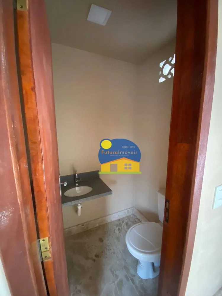 Depósito-Galpão, 720 m² - Foto 6