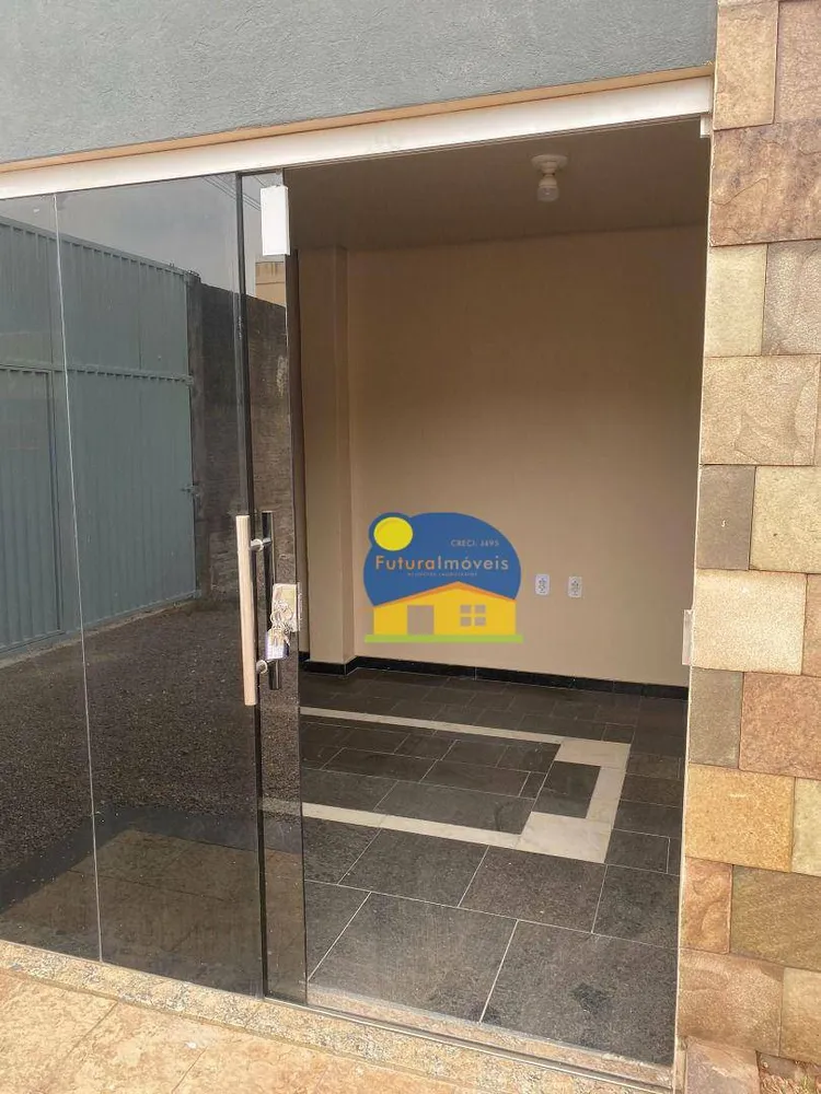Depósito-Galpão, 720 m² - Foto 14