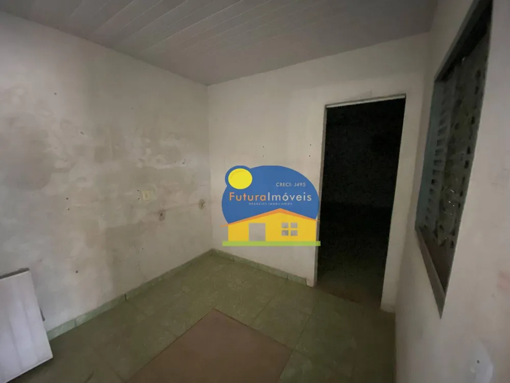 Depósito-Galpão, 720 m² - Foto 10