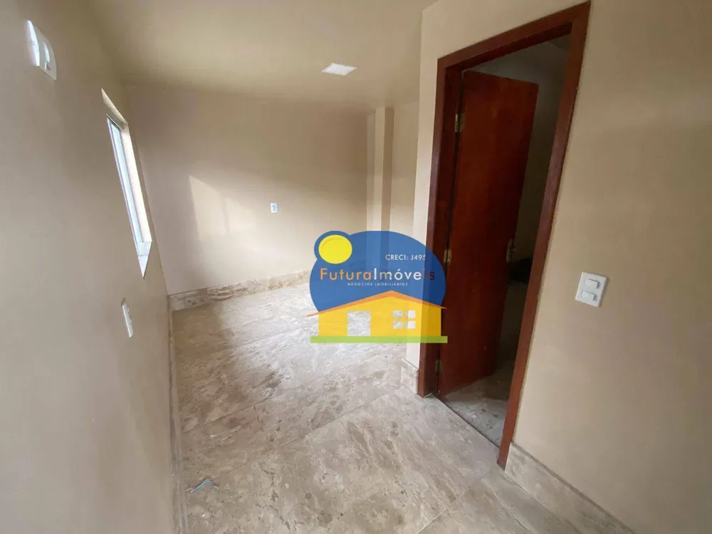 Depósito-Galpão, 720 m² - Foto 4