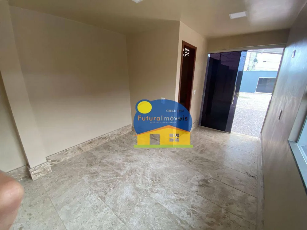 Depósito-Galpão, 720 m² - Foto 5