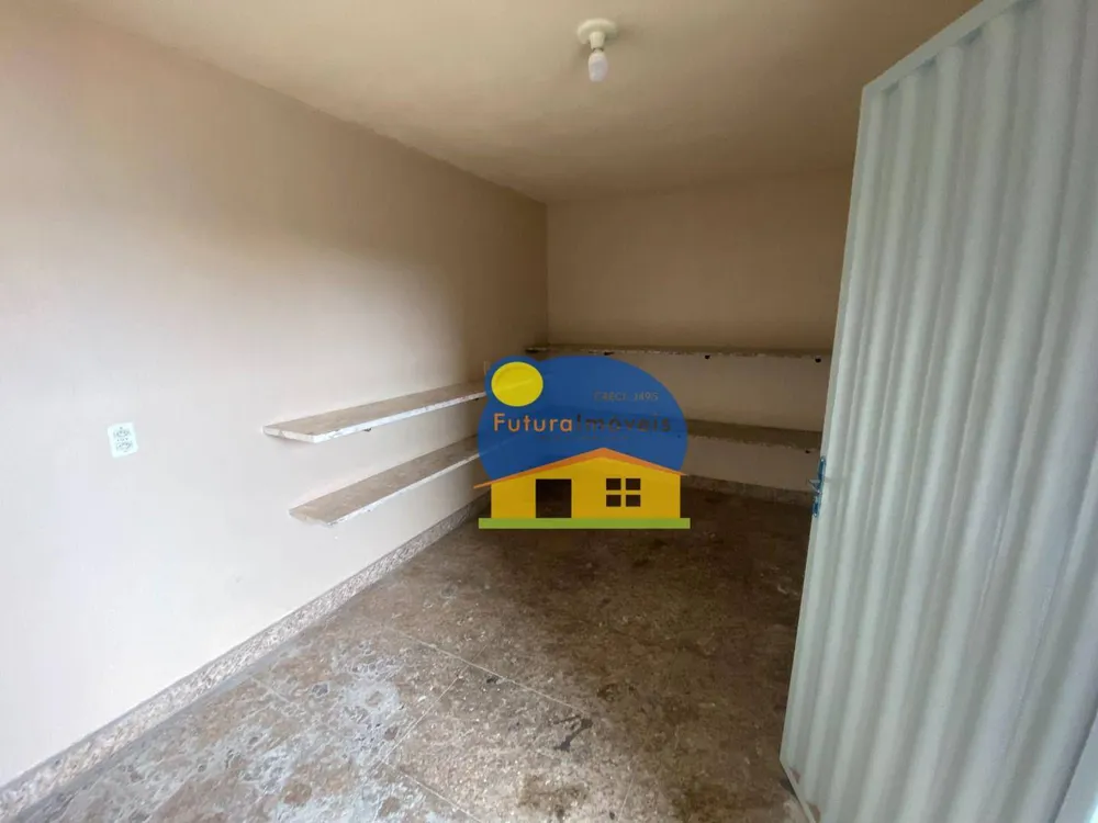 Depósito-Galpão, 720 m² - Foto 11