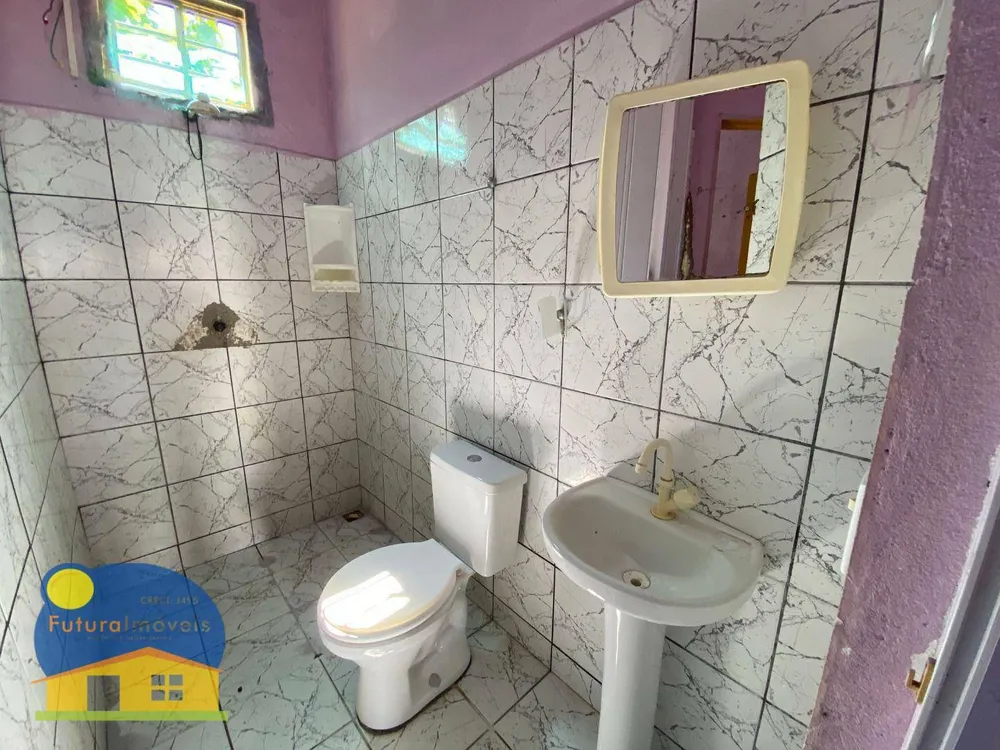 Kitnet-Studio, 384 m² - Foto 11