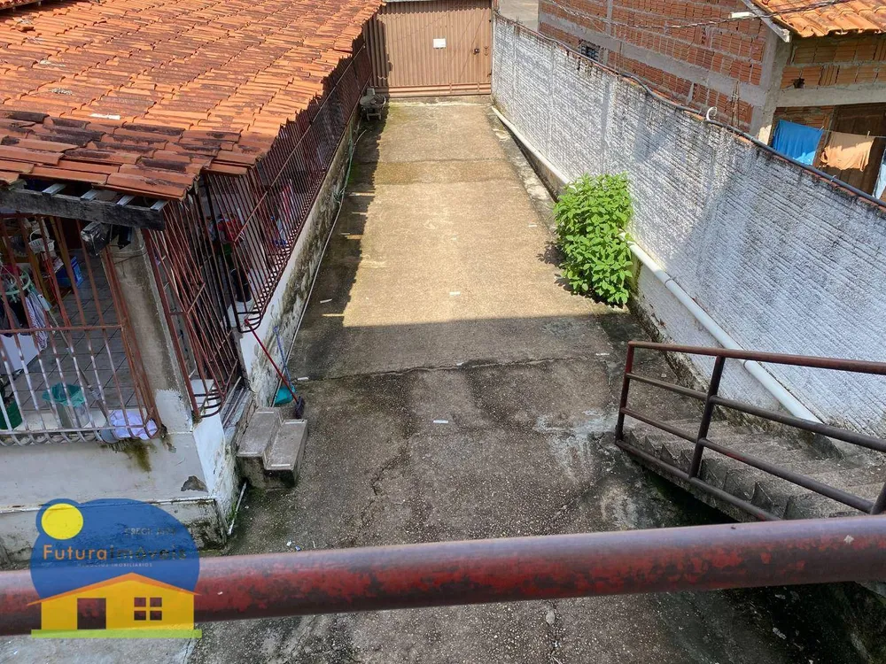Kitnet-Studio, 384 m² - Foto 5
