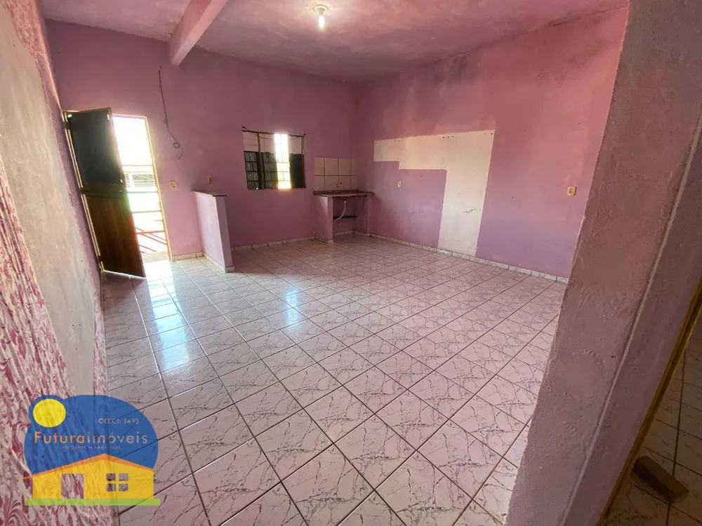 Kitnet-Studio, 384 m² - Foto 12