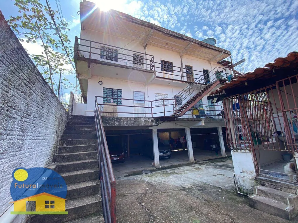 Kitnet-Studio, 384 m² - Foto 2