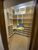 Casa, 3 quartos, 239 m² - Foto 4