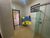 Casa, 3 quartos, 239 m² - Foto 5