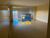 Casa, 3 quartos, 239 m² - Foto 2