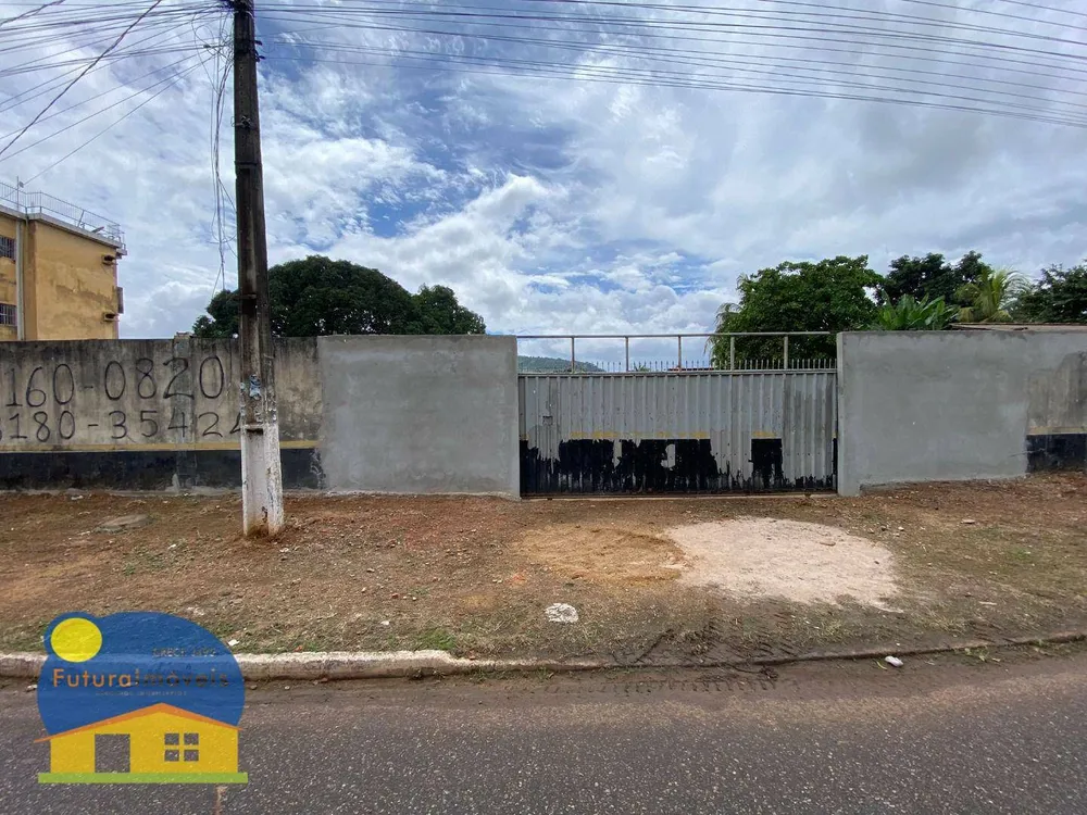 Terreno, 2520 m² - Foto 6