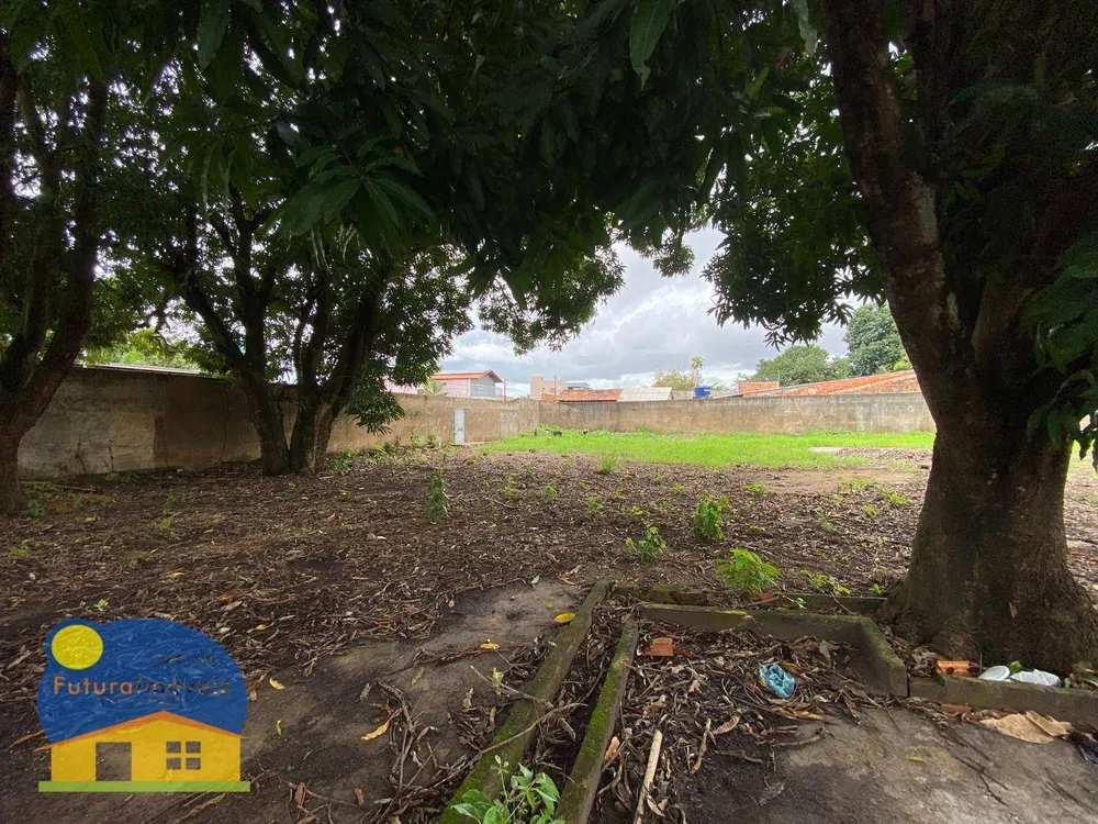Terreno, 2520 m² - Foto 11