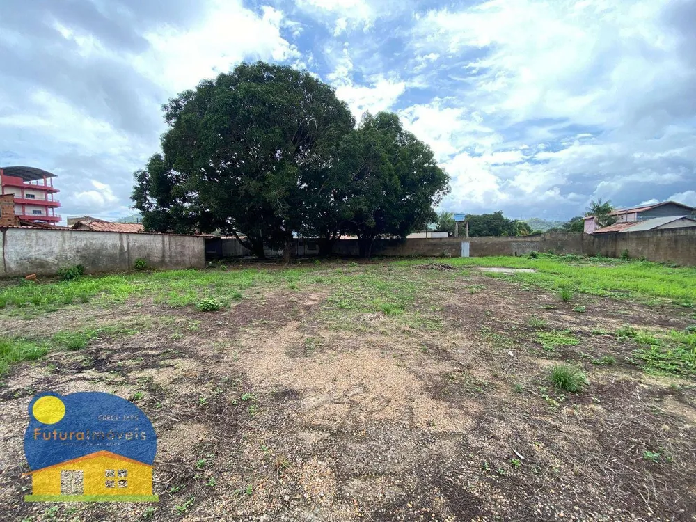 Terreno, 2520 m² - Foto 8
