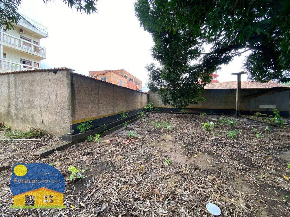 Terreno, 2520 m² - Foto 4