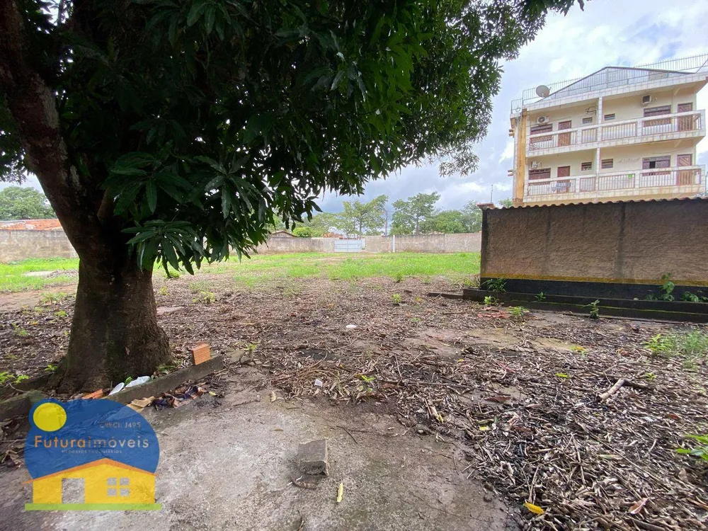 Terreno, 2520 m² - Foto 7