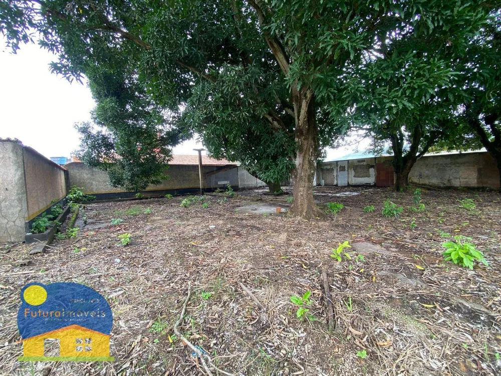 Terreno, 2520 m² - Foto 12
