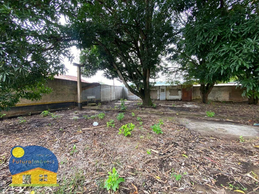 Terreno, 2520 m² - Foto 3