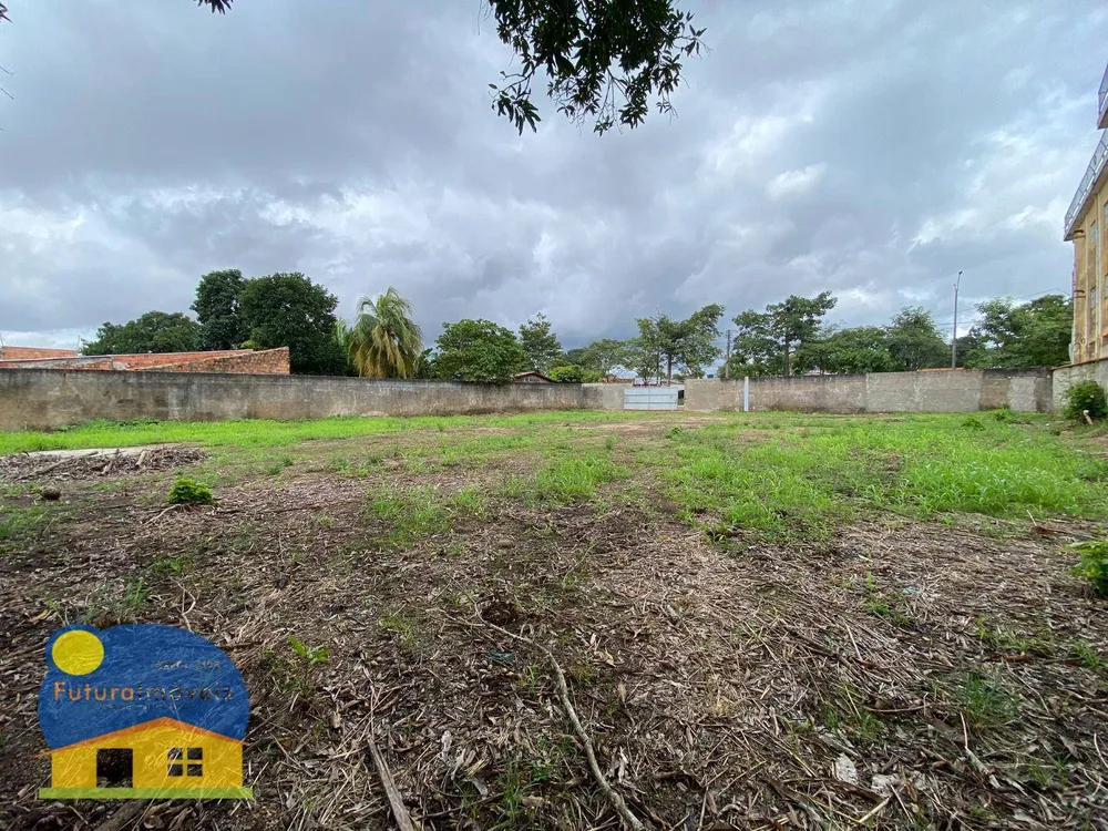 Terreno, 2520 m² - Foto 9