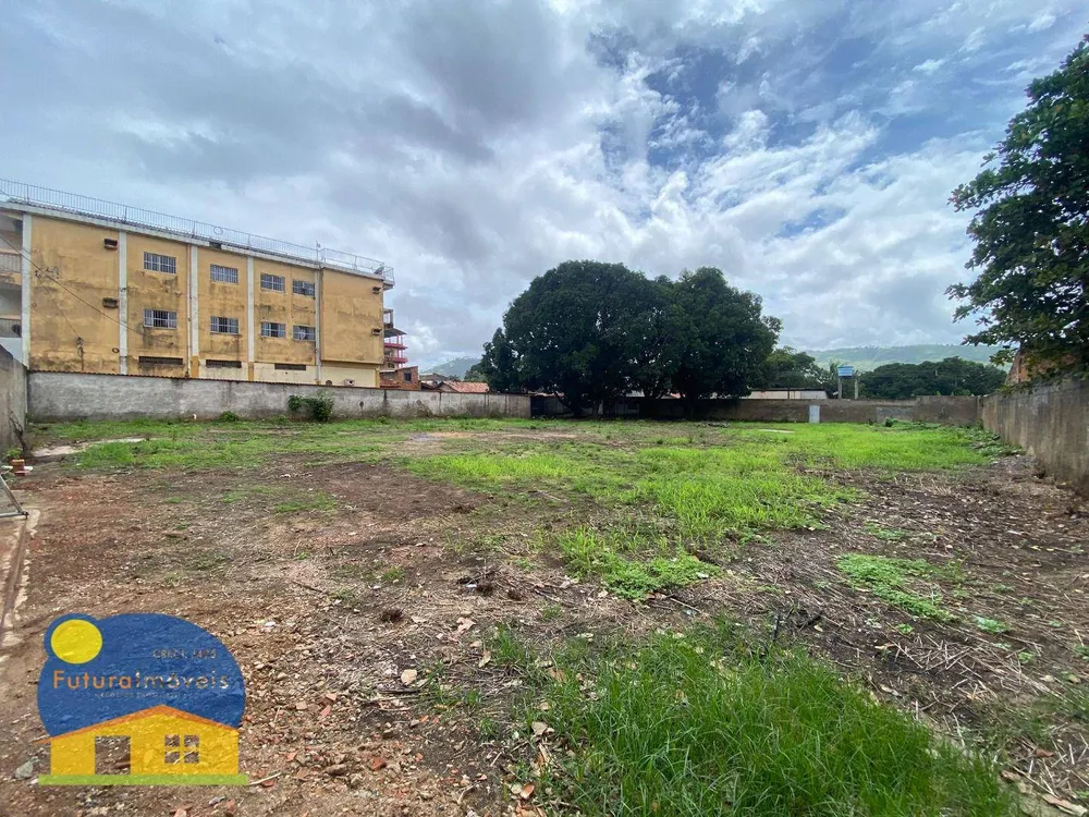 Terreno, 2520 m² - Foto 10