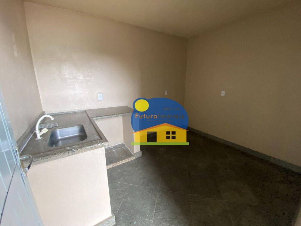 Depósito-Galpão-Armazém para alugar, 720m² - Foto 3