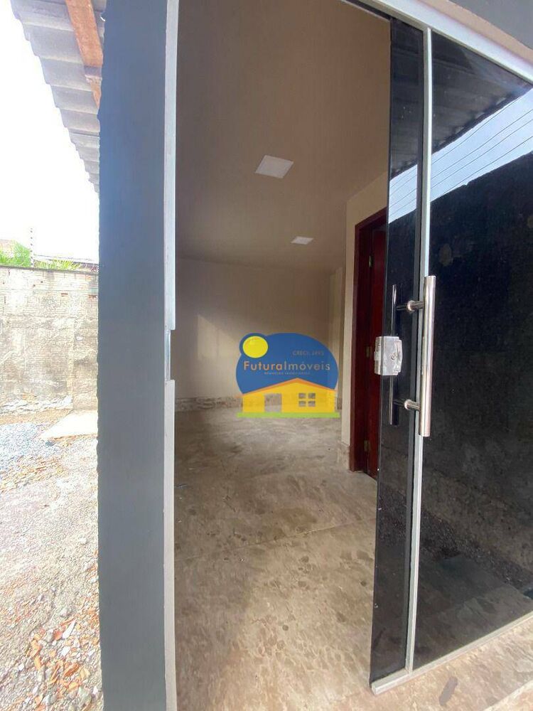 Depósito-Galpão-Armazém para alugar, 720m² - Foto 2