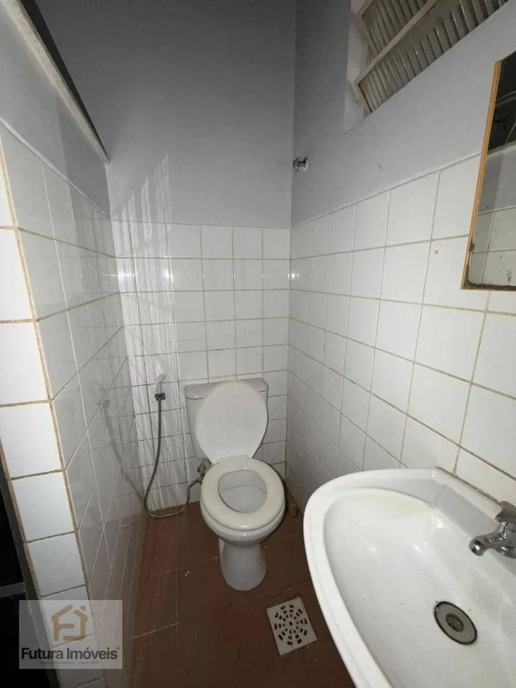 Casa, 3 quartos, 198 m² - Foto 7