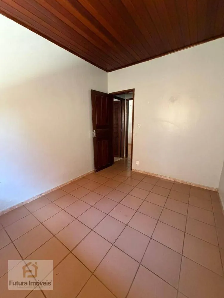 Casa, 3 quartos, 198 m² - Foto 8