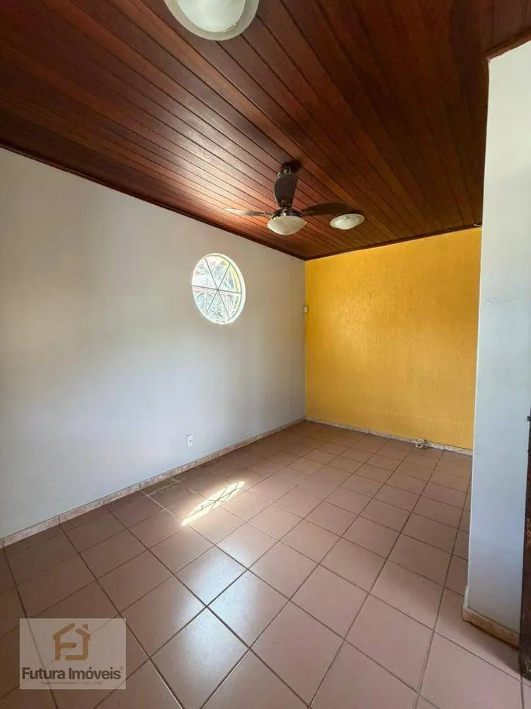 Casa, 3 quartos, 198 m² - Foto 5