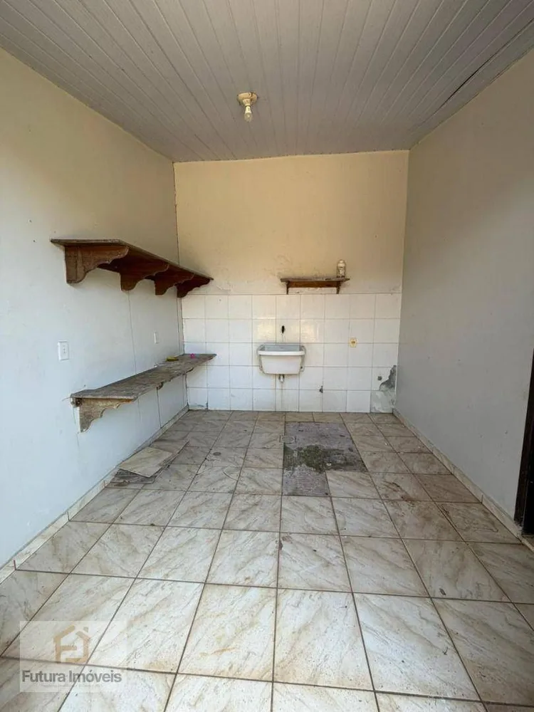 Casa, 3 quartos, 198 m² - Foto 10
