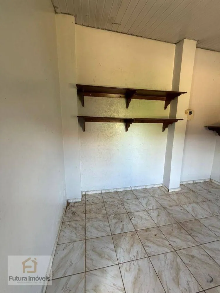 Casa, 3 quartos, 198 m² - Foto 11