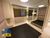 Apartamento, 3 quartos, 110 m² - Foto 4