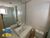 Apartamento, 3 quartos, 110 m² - Foto 5