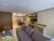 Apartamento, 3 quartos, 110 m² - Foto 3
