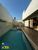 Casa, 3 quartos, 225 m² - Foto 2