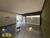 Casa, 3 quartos, 225 m² - Foto 3