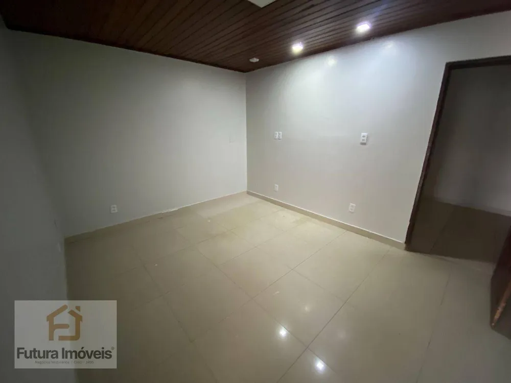 Sala-Conjunto, 122 m² - Foto 5