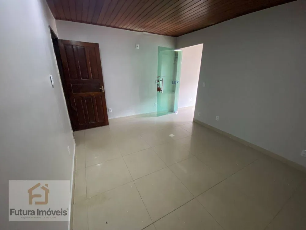 Sala-Conjunto, 122 m² - Foto 6