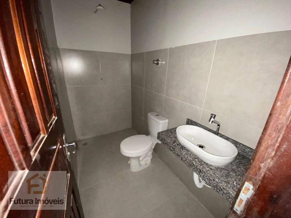 Sala-Conjunto, 122 m² - Foto 9