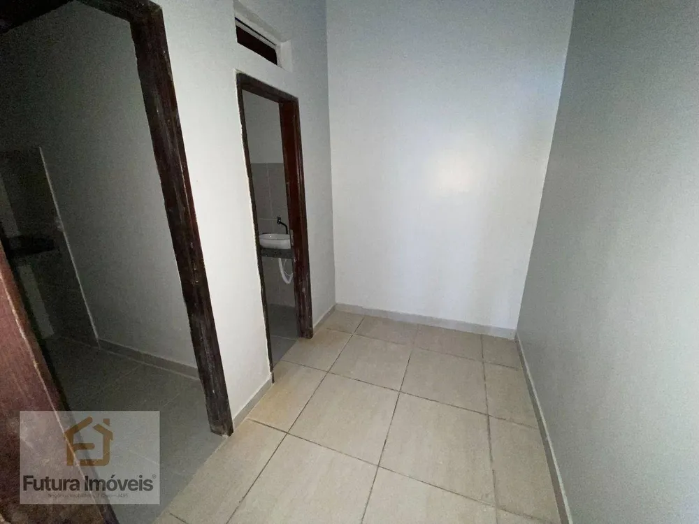 Sala-Conjunto, 122 m² - Foto 7