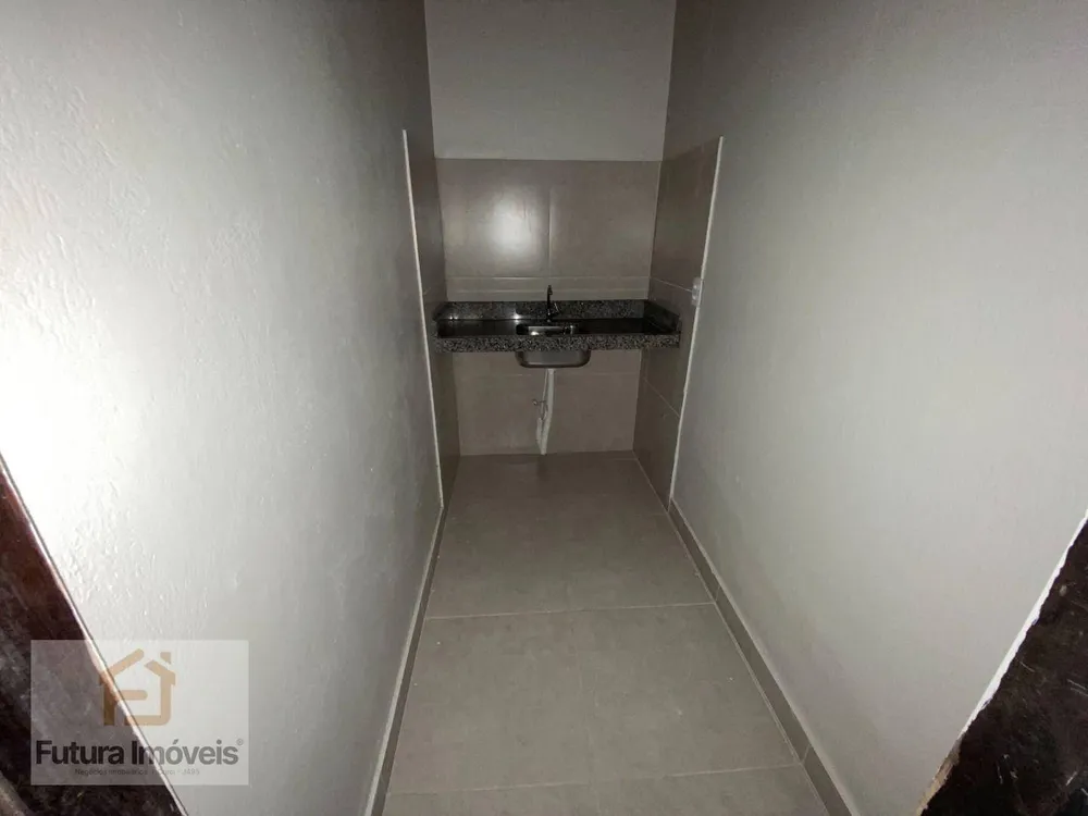 Sala-Conjunto, 122 m² - Foto 8