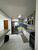 Apartamento, 3 quartos, 205 m² - Foto 3