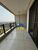 Apartamento, 3 quartos, 205 m² - Foto 2