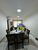 Apartamento, 3 quartos, 205 m² - Foto 4