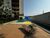 Apartamento, 3 quartos, 205 m² - Foto 1