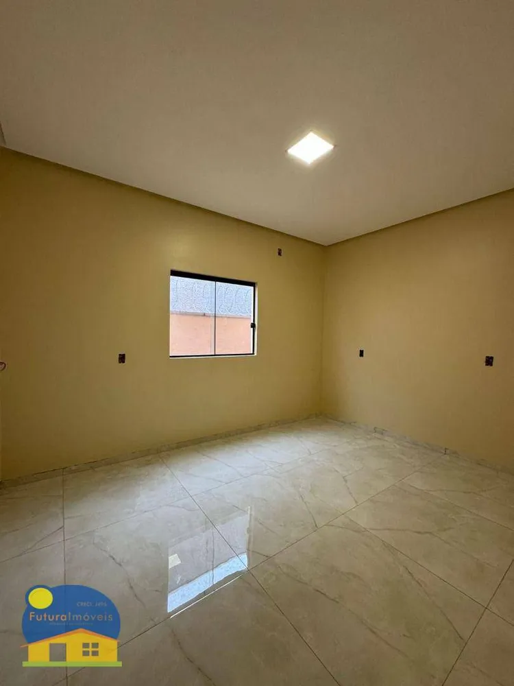 Casa, 3 quartos, 168 m² - Foto 11
