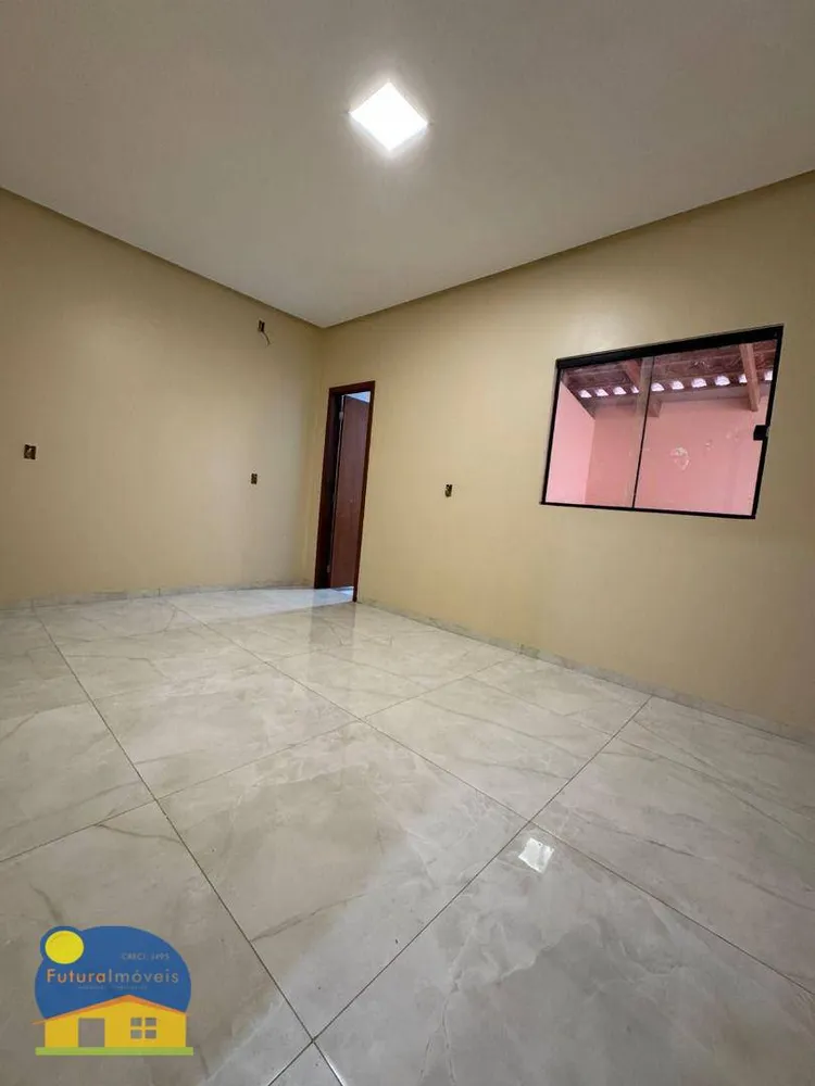 Casa, 3 quartos, 168 m² - Foto 10
