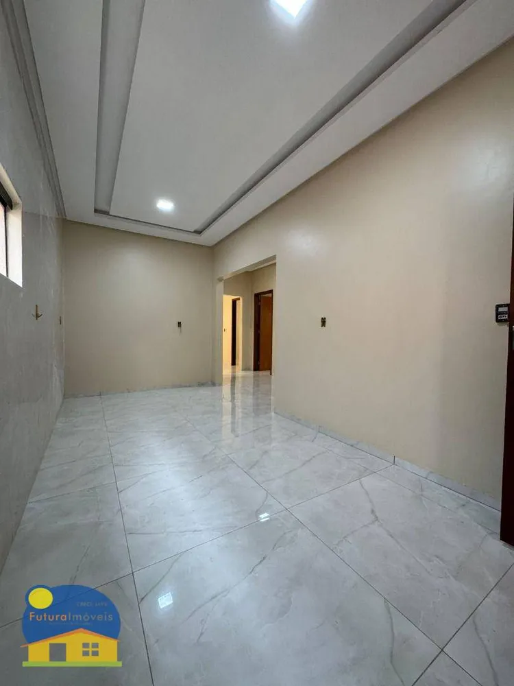 Casa, 3 quartos, 168 m² - Foto 14