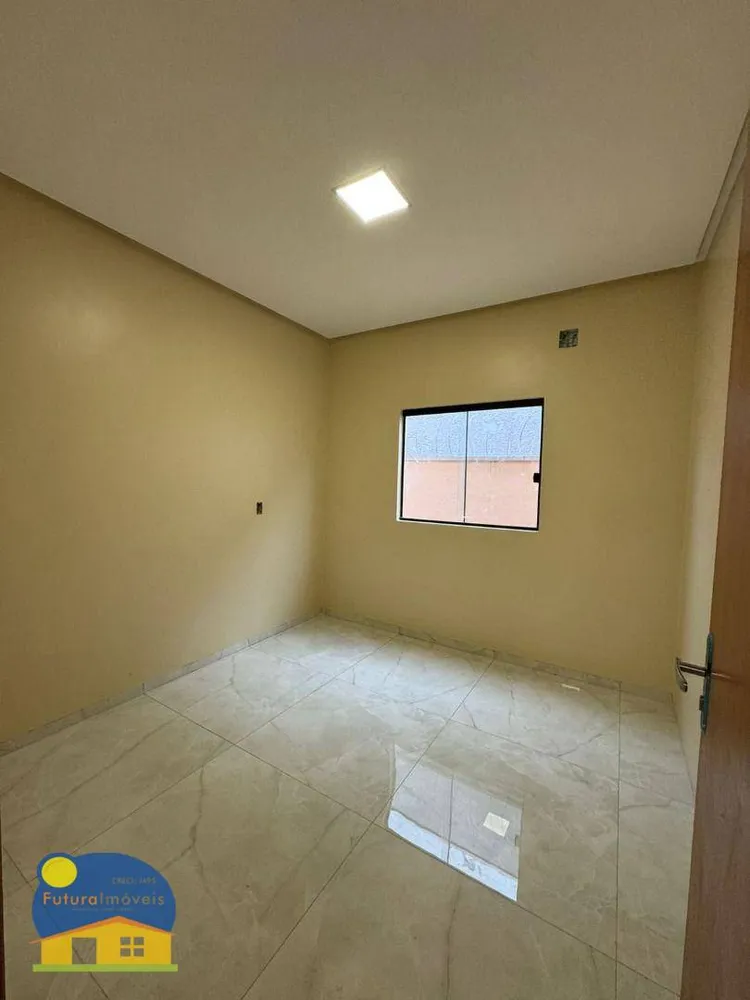 Casa, 3 quartos, 168 m² - Foto 9