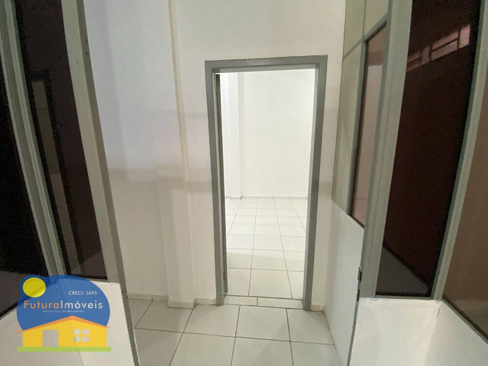 Conjunto Comercial-Sala para alugar, 120m² - Foto 6