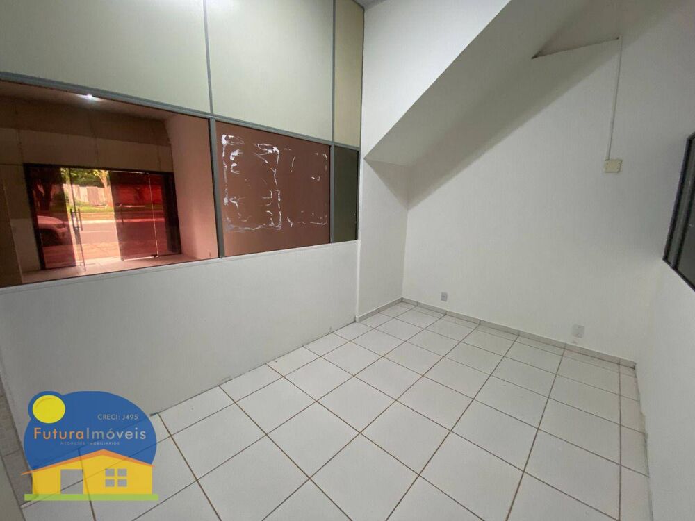 Conjunto Comercial-Sala para alugar, 120m² - Foto 4