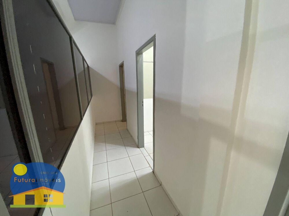 Conjunto Comercial-Sala para alugar, 120m² - Foto 5
